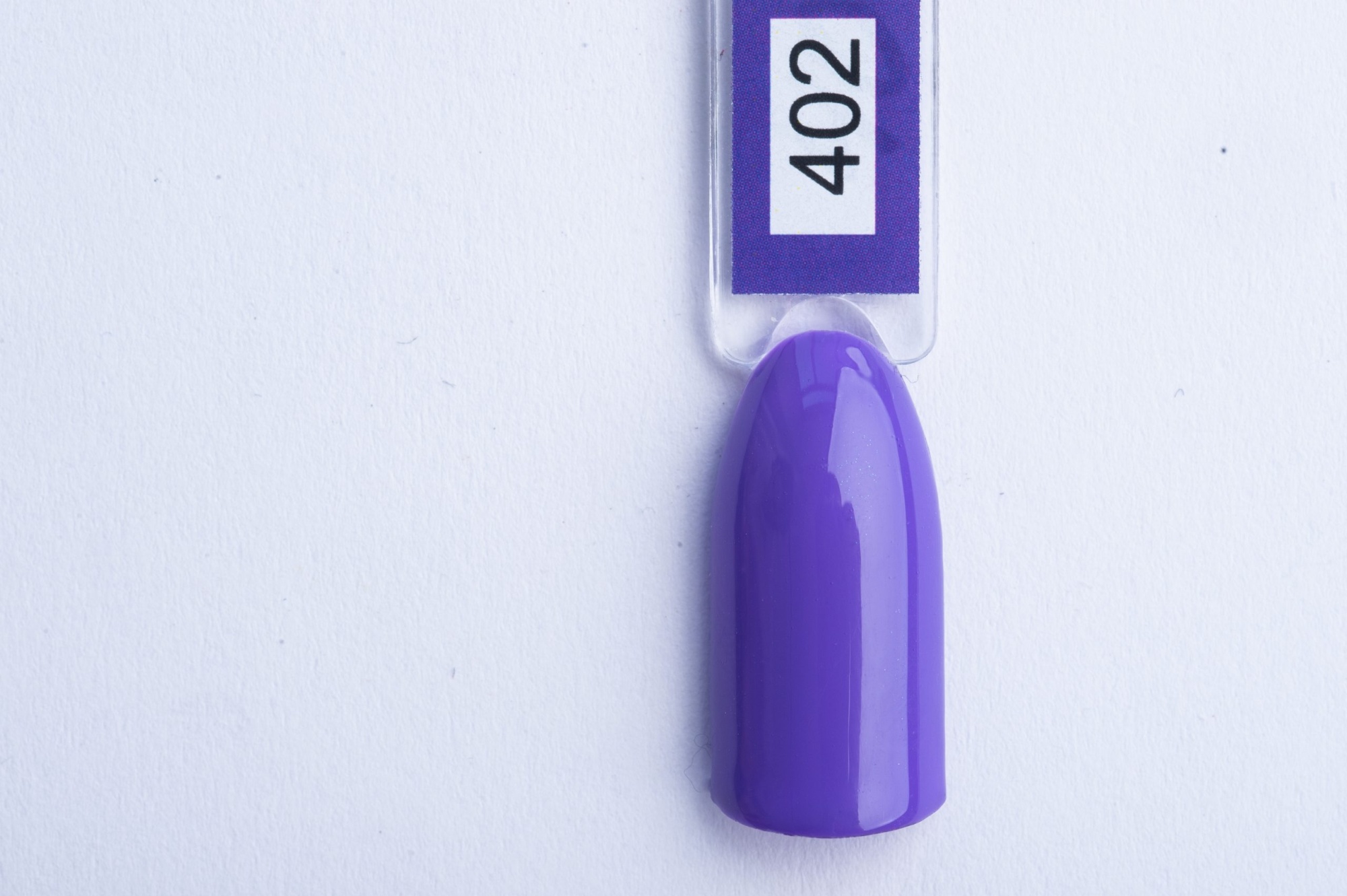 402-scaled-1