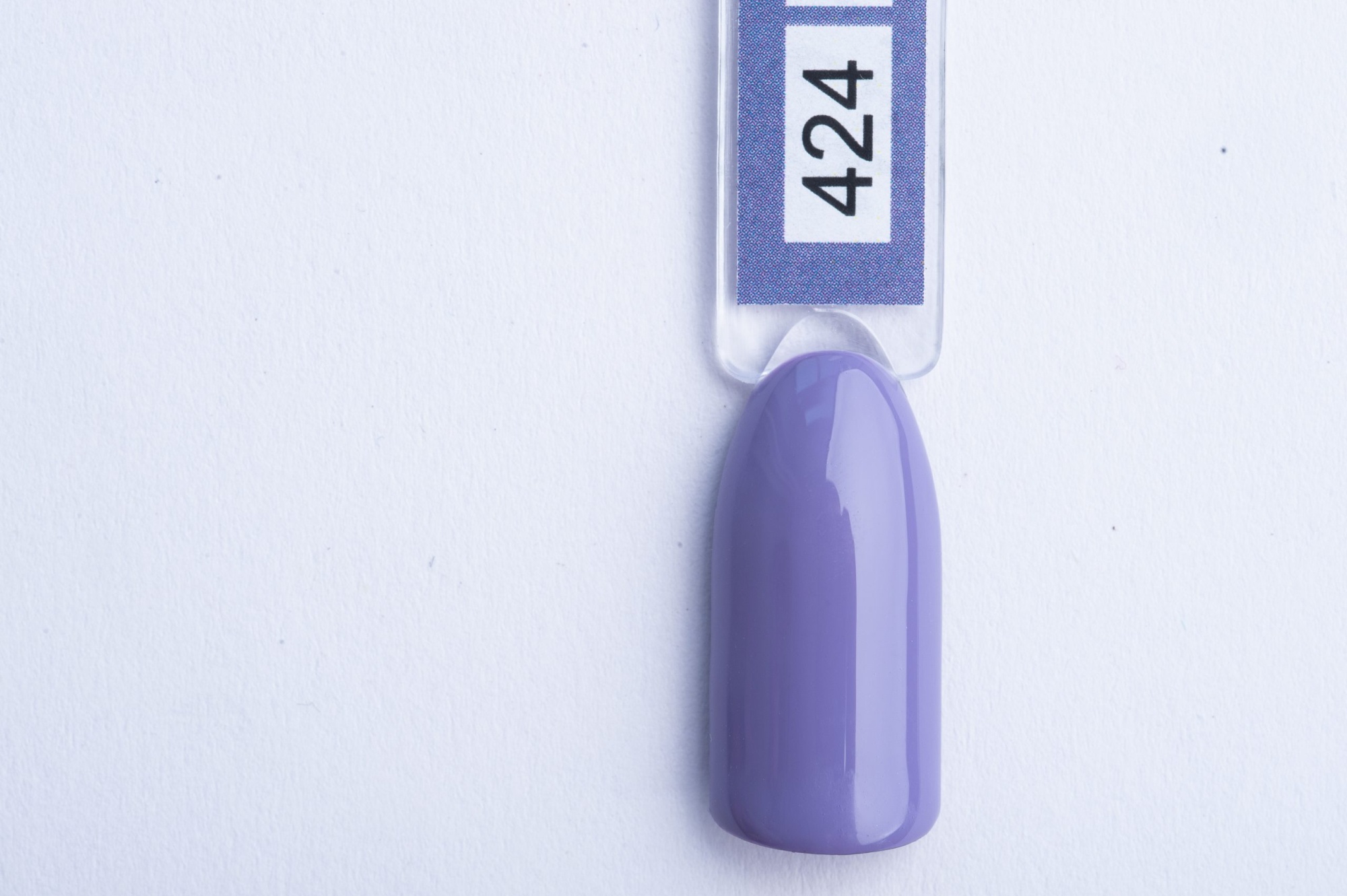 424-scaled-1