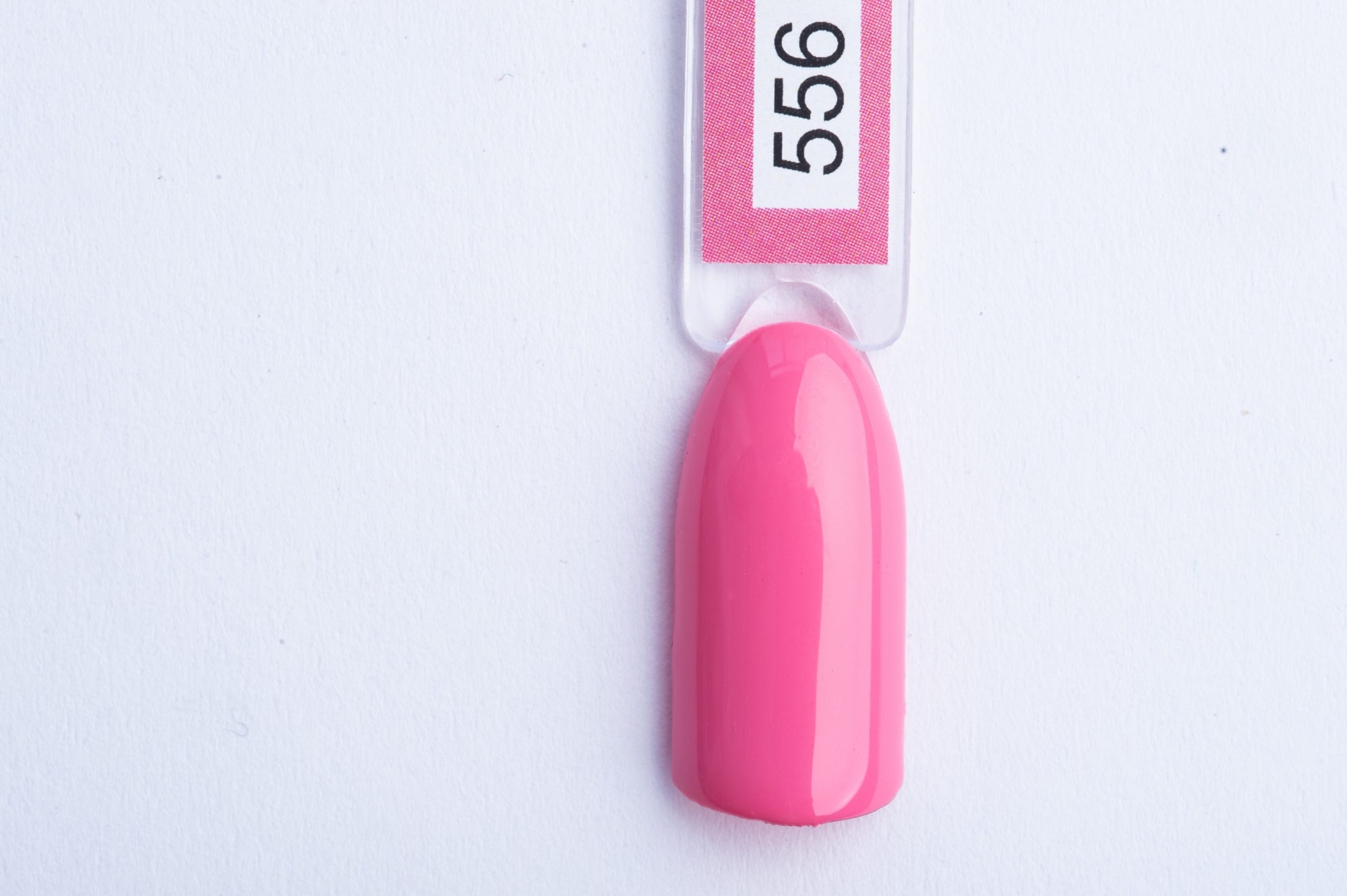 556-scaled-1
