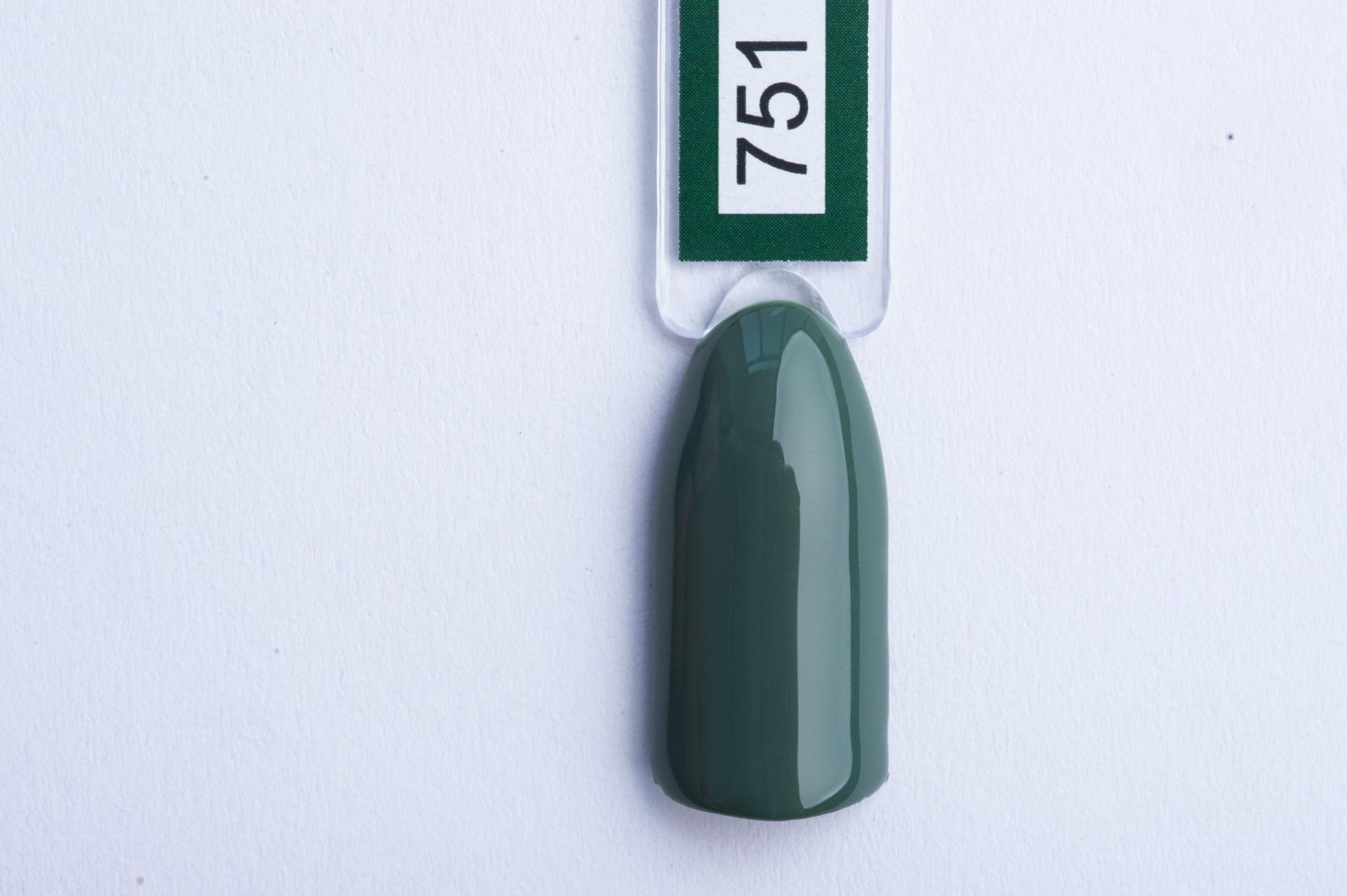 751-scaled-1