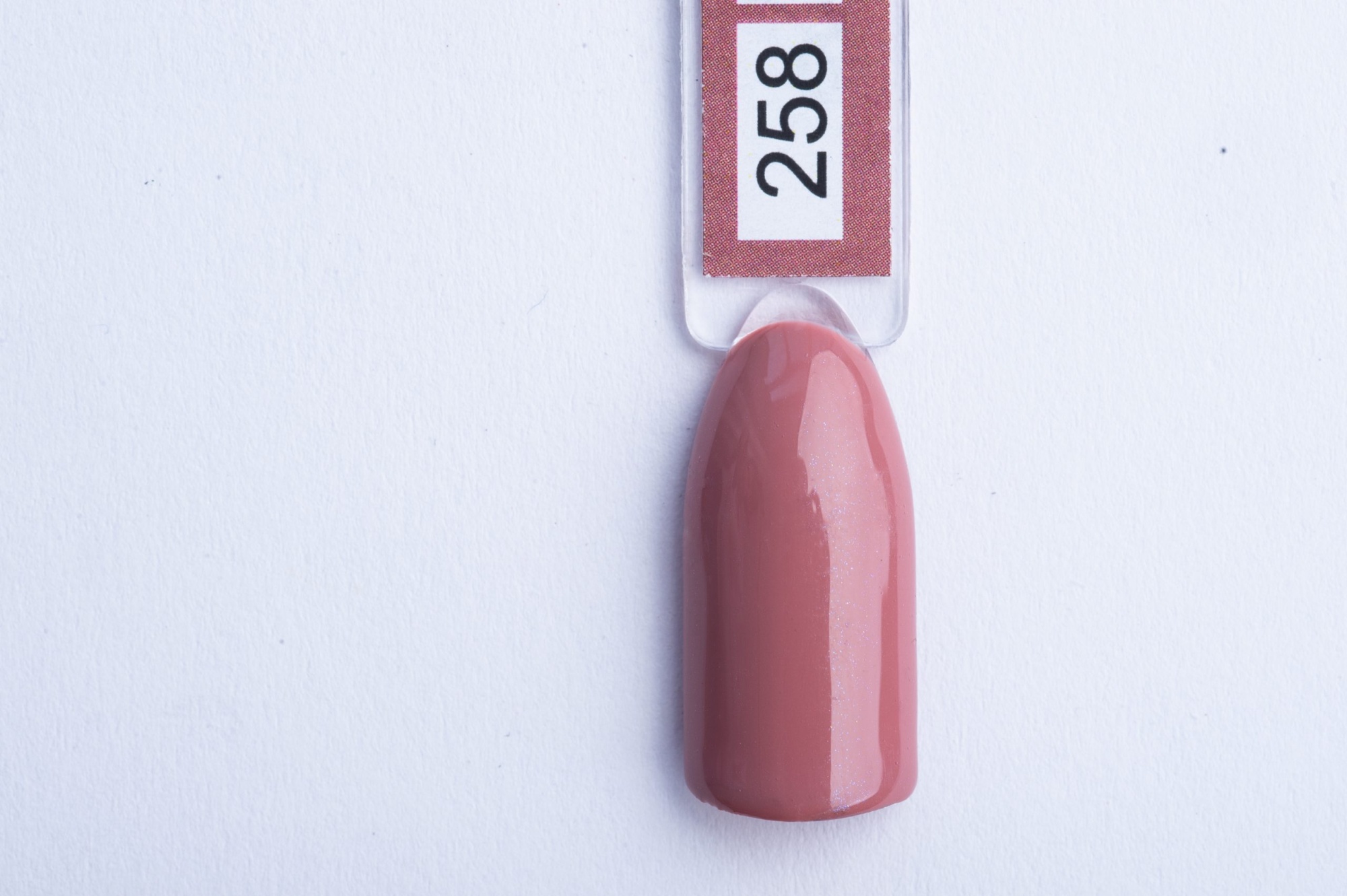 258-scaled-1