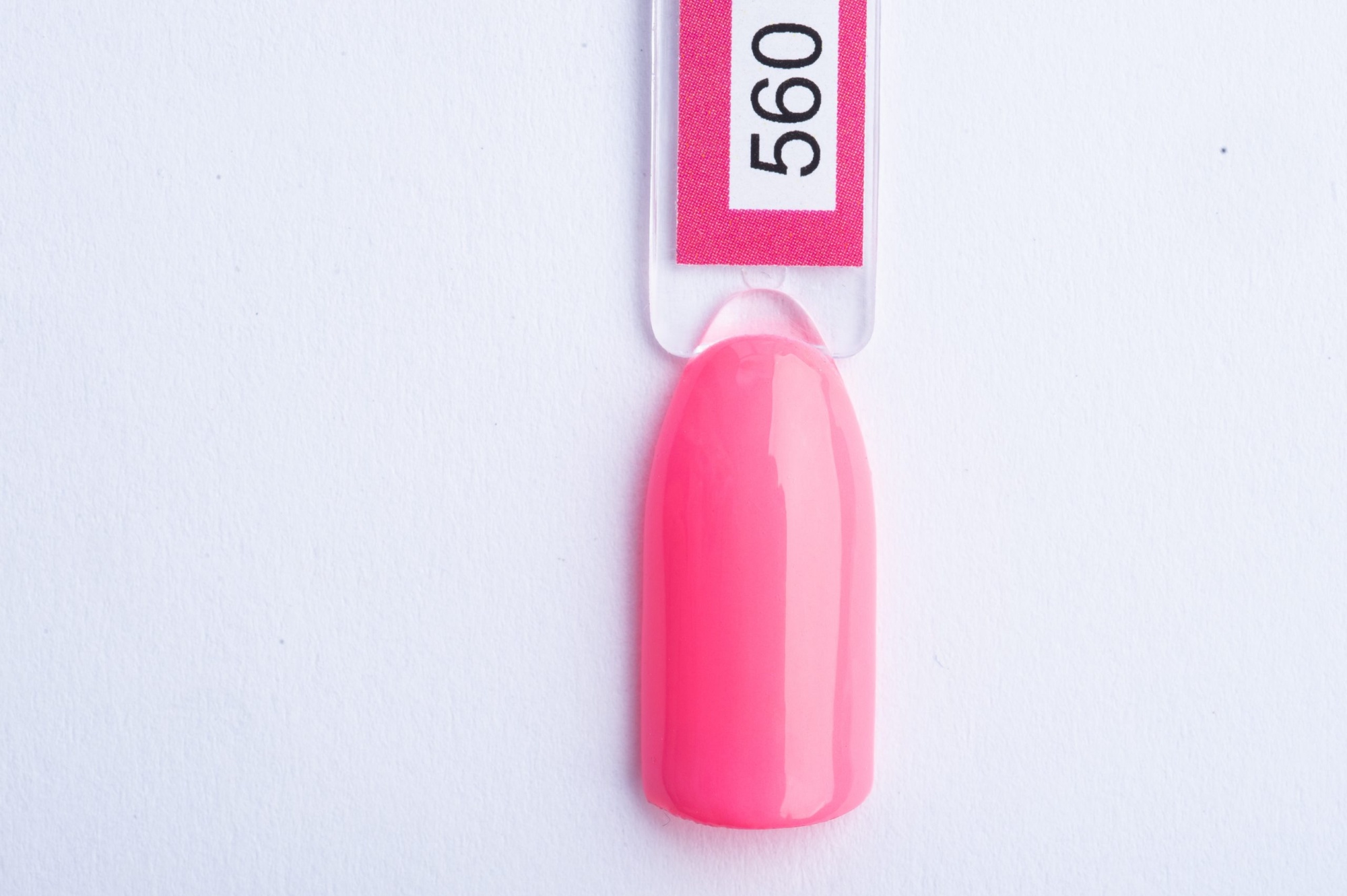 560-scaled-1