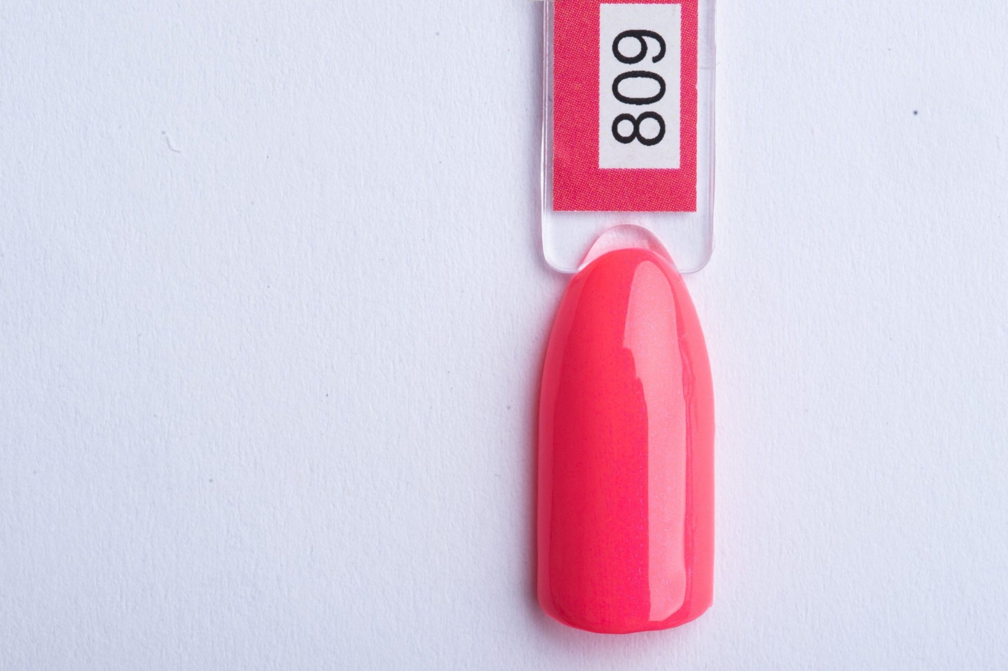 809-scaled-1