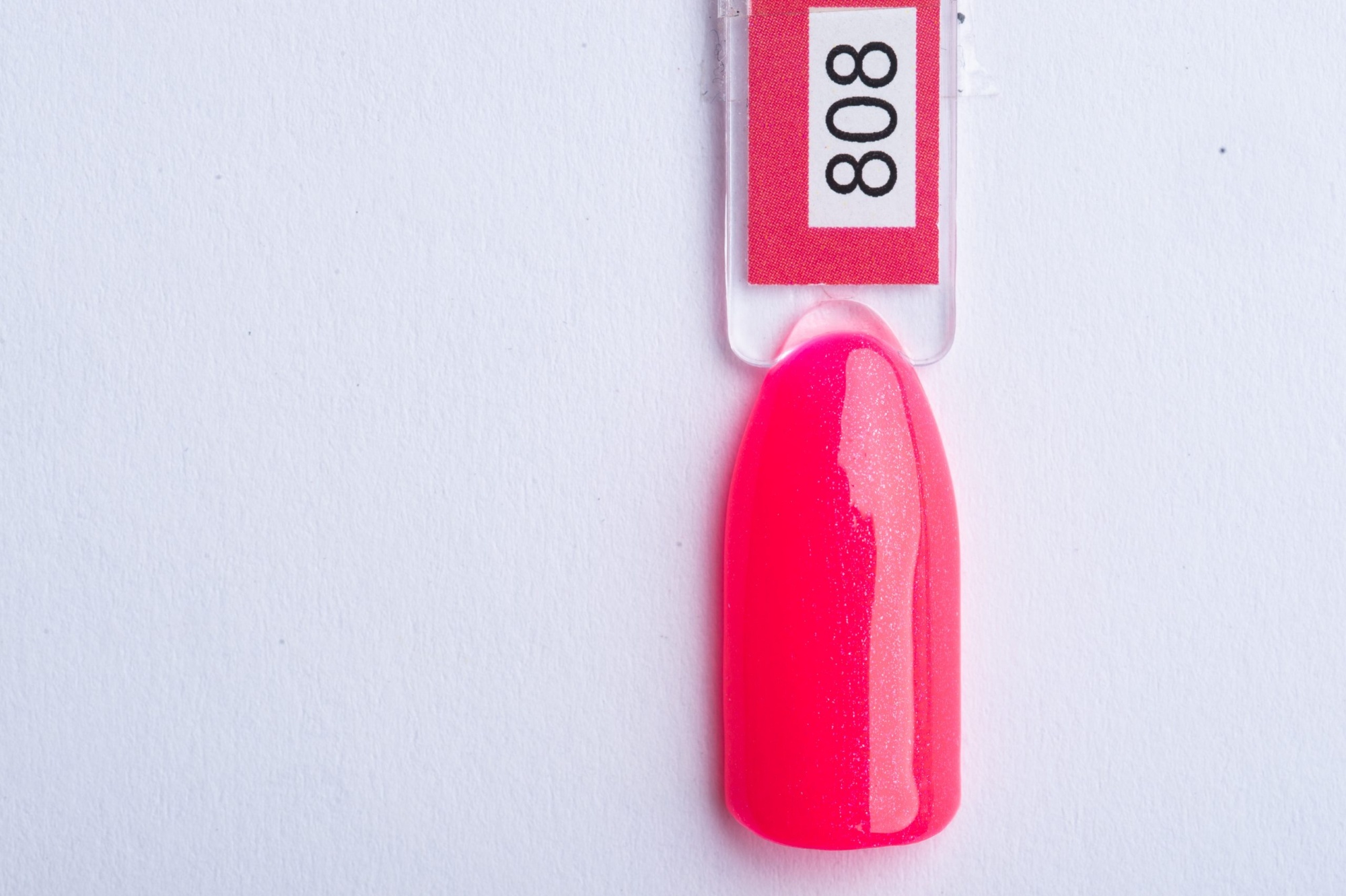 808-scaled-1