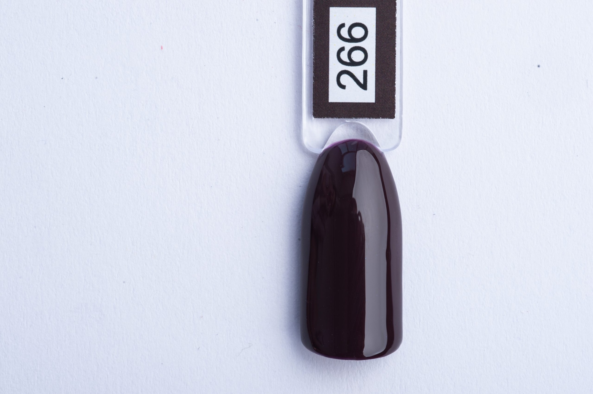 266-scaled-1