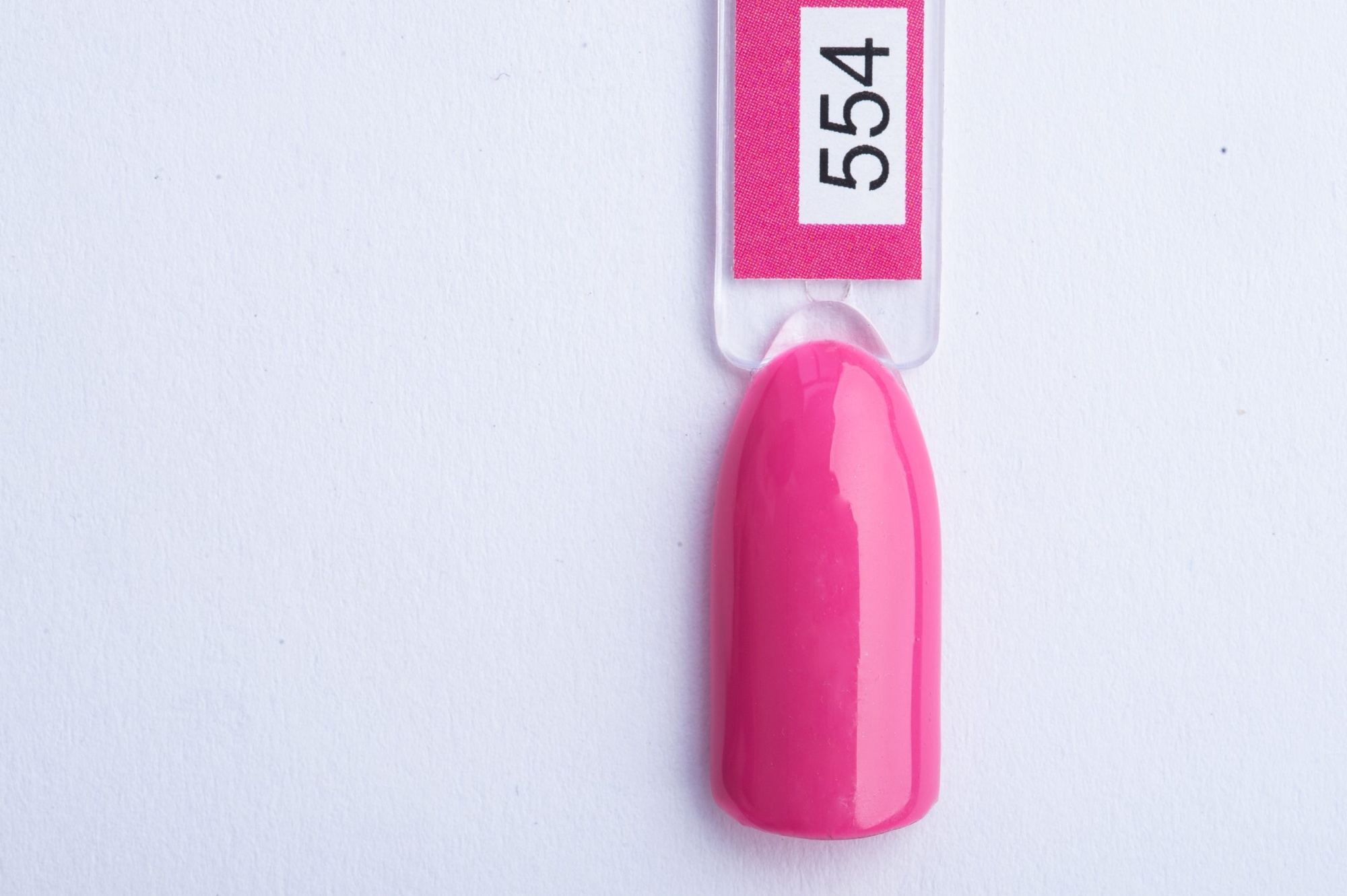 554-scaled-1