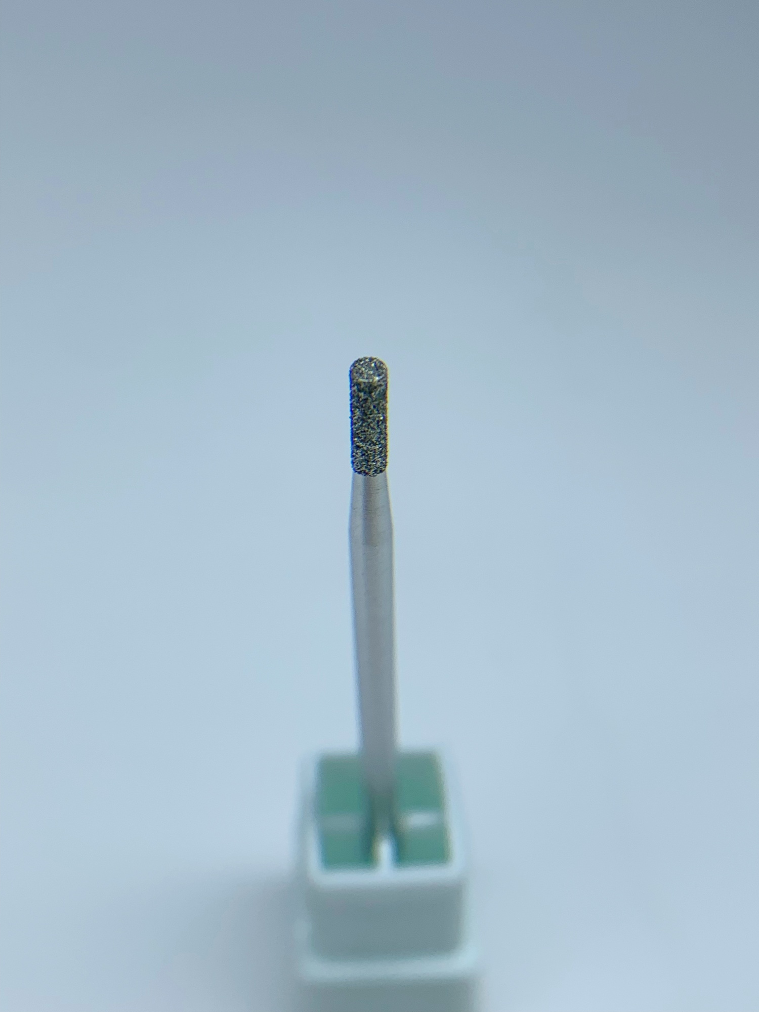 11+