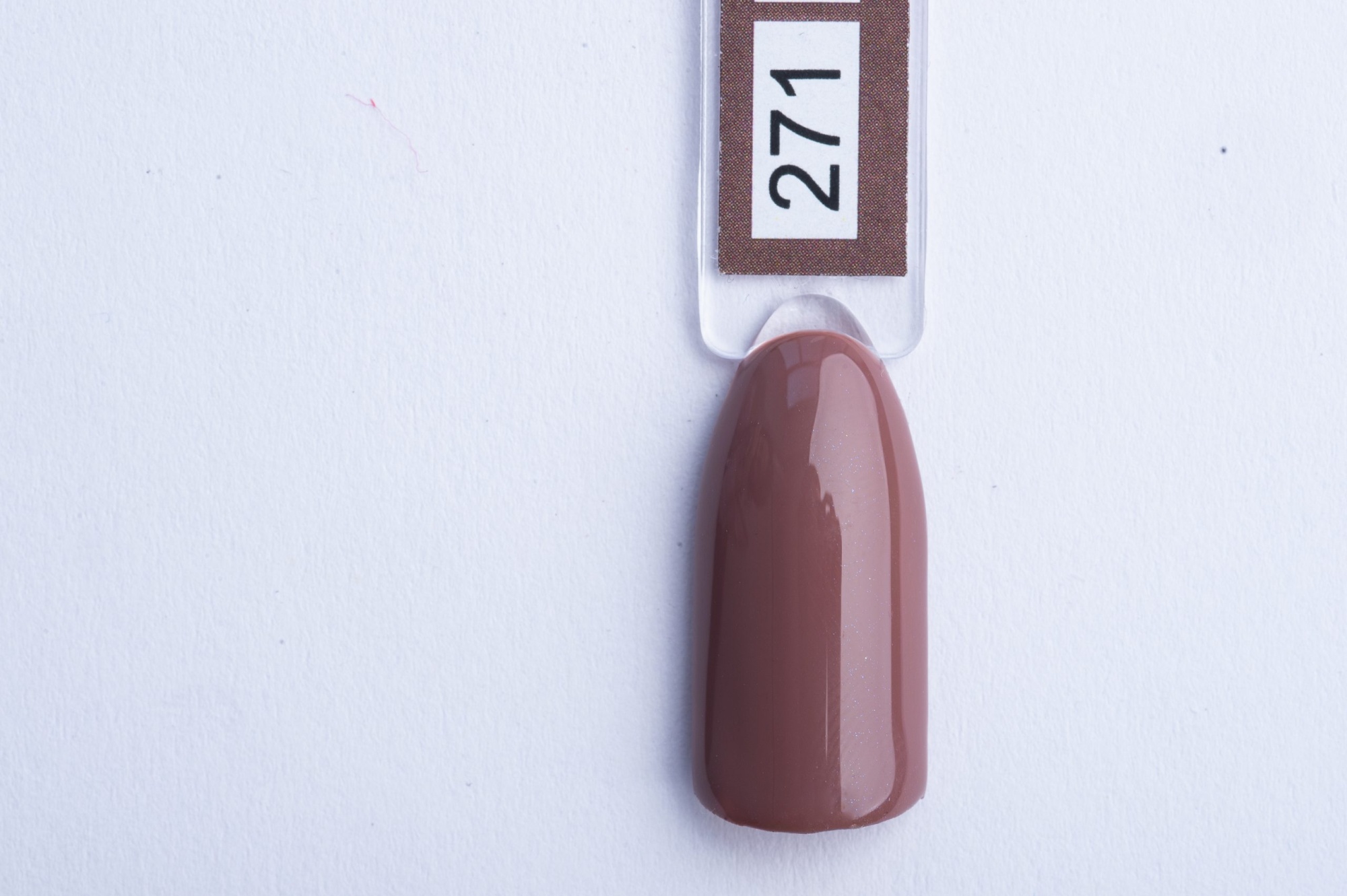 271-scaled-1