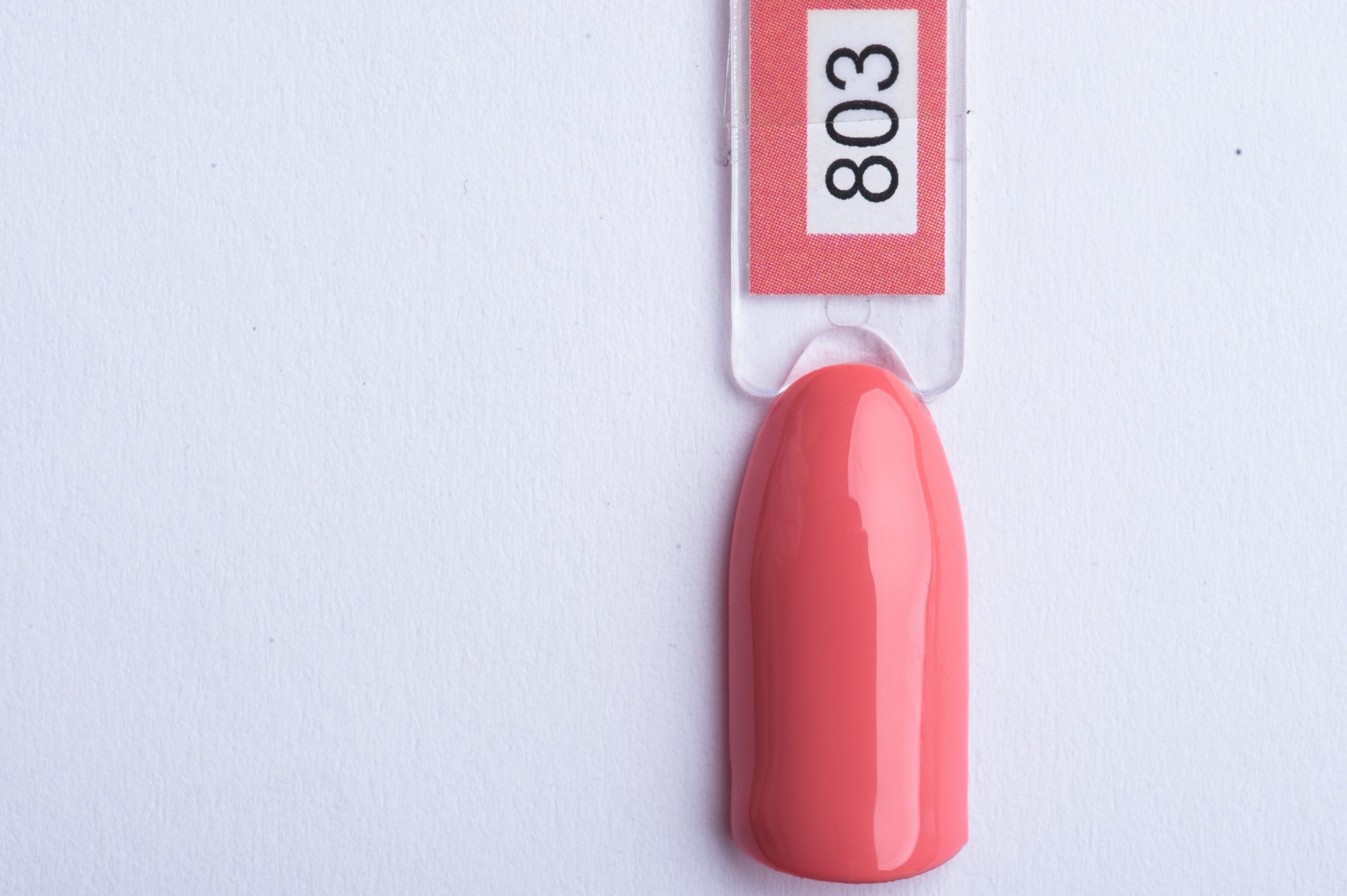 803-scaled-1