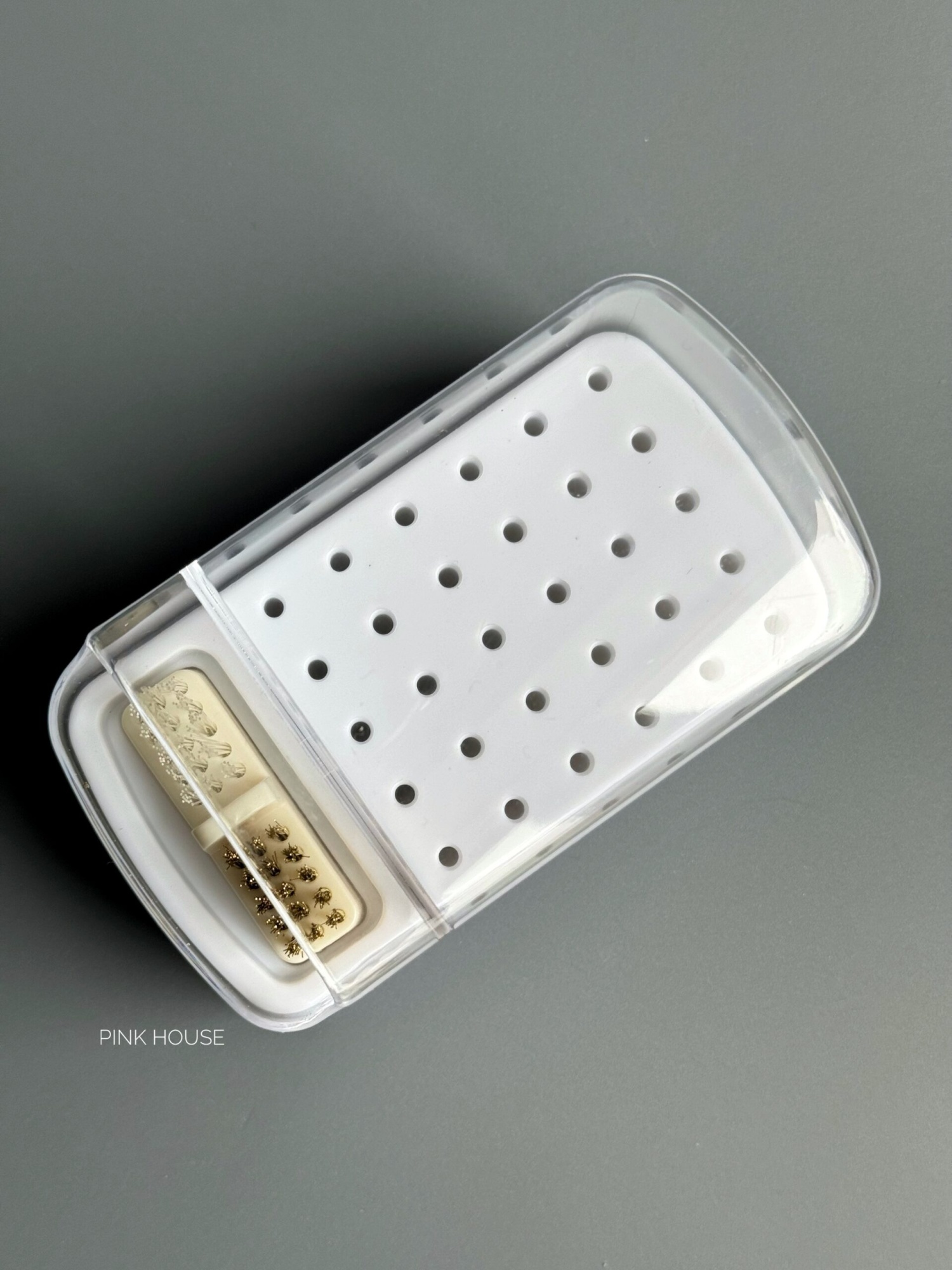 бокс5