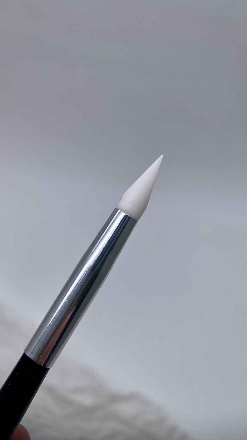плоская 1