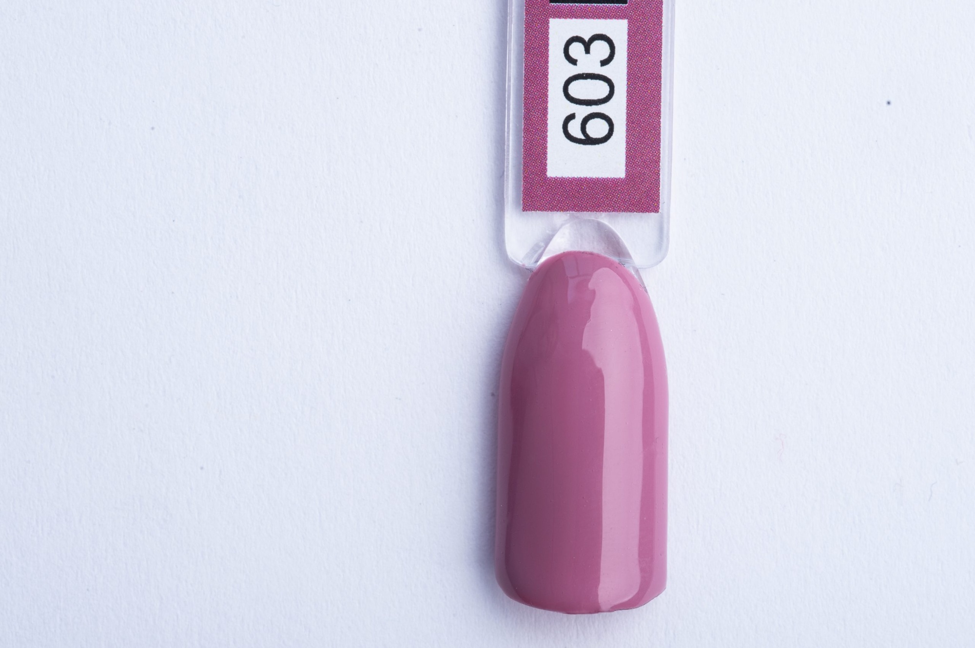 603-scaled-1
