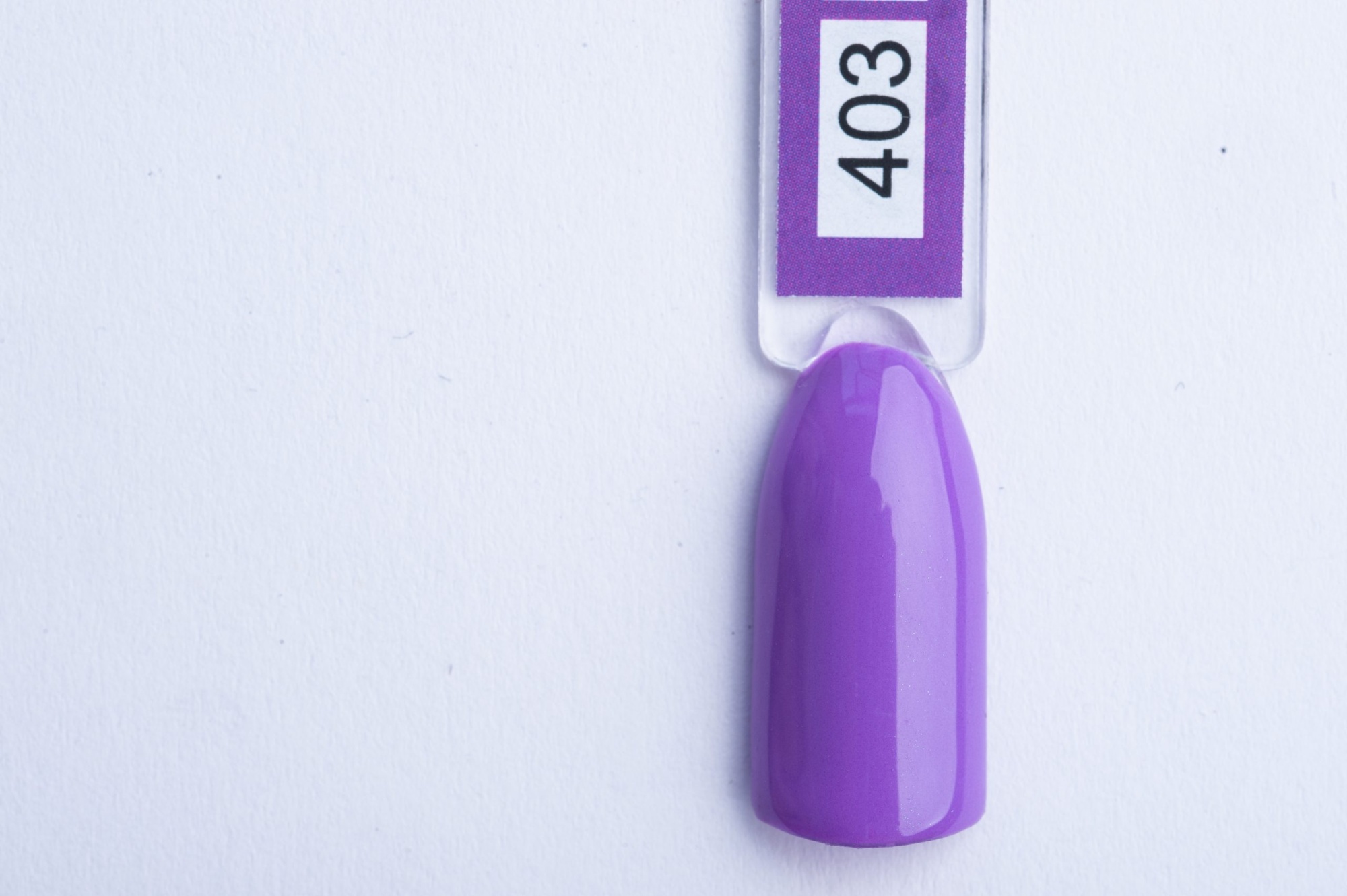 403-scaled-1