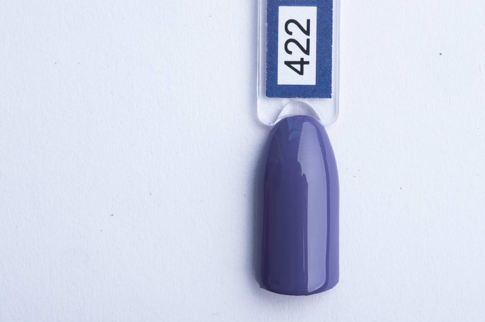 422-scaled-1
