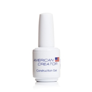 AMERICAN CREATOR Base Construction